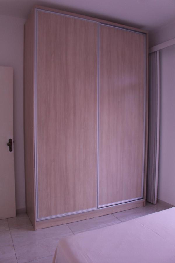 Apartamento Praia Forte กาโบฟรีโอ ภายนอก รูปภาพ