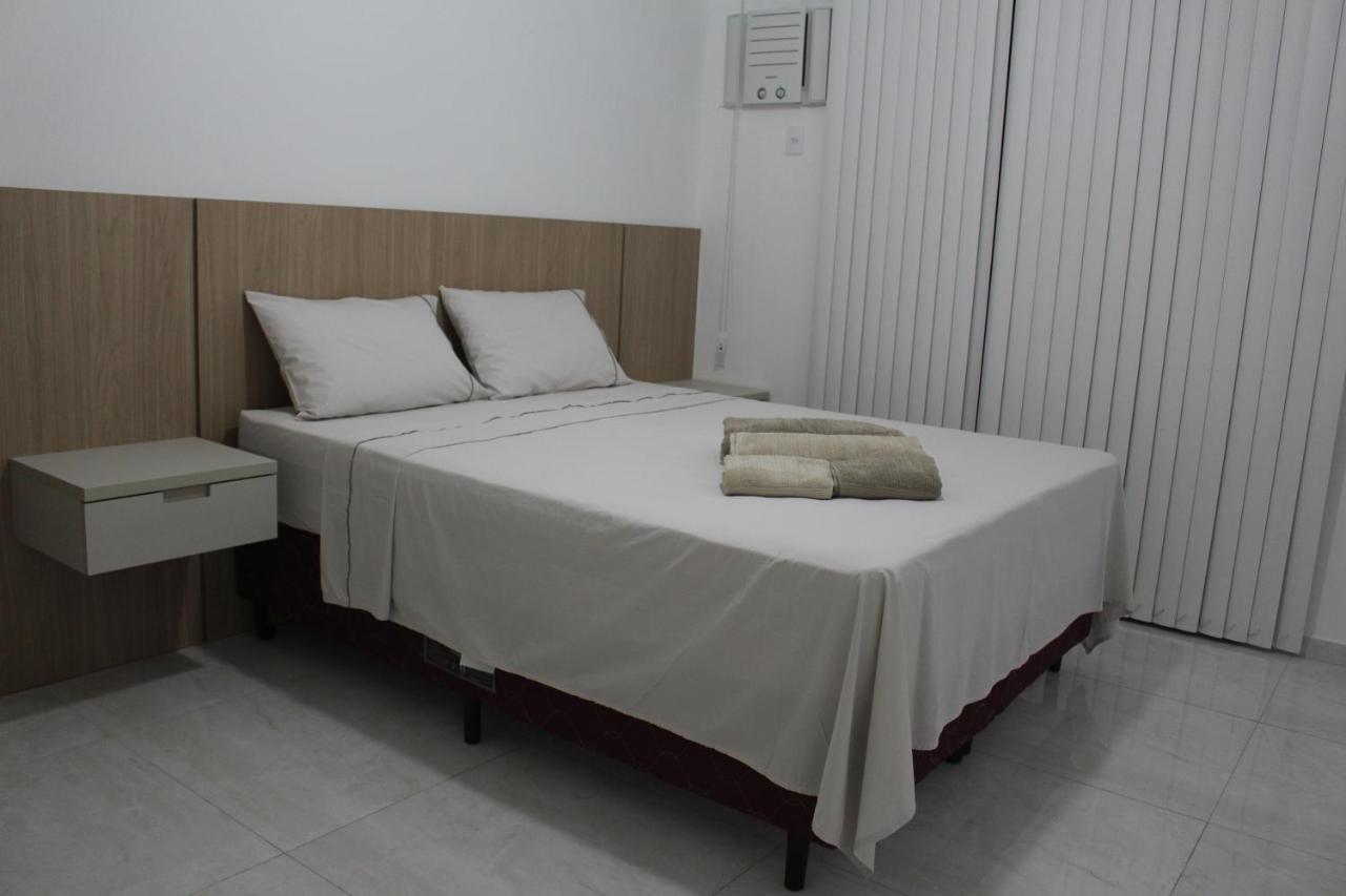 Apartamento Praia Forte กาโบฟรีโอ ภายนอก รูปภาพ