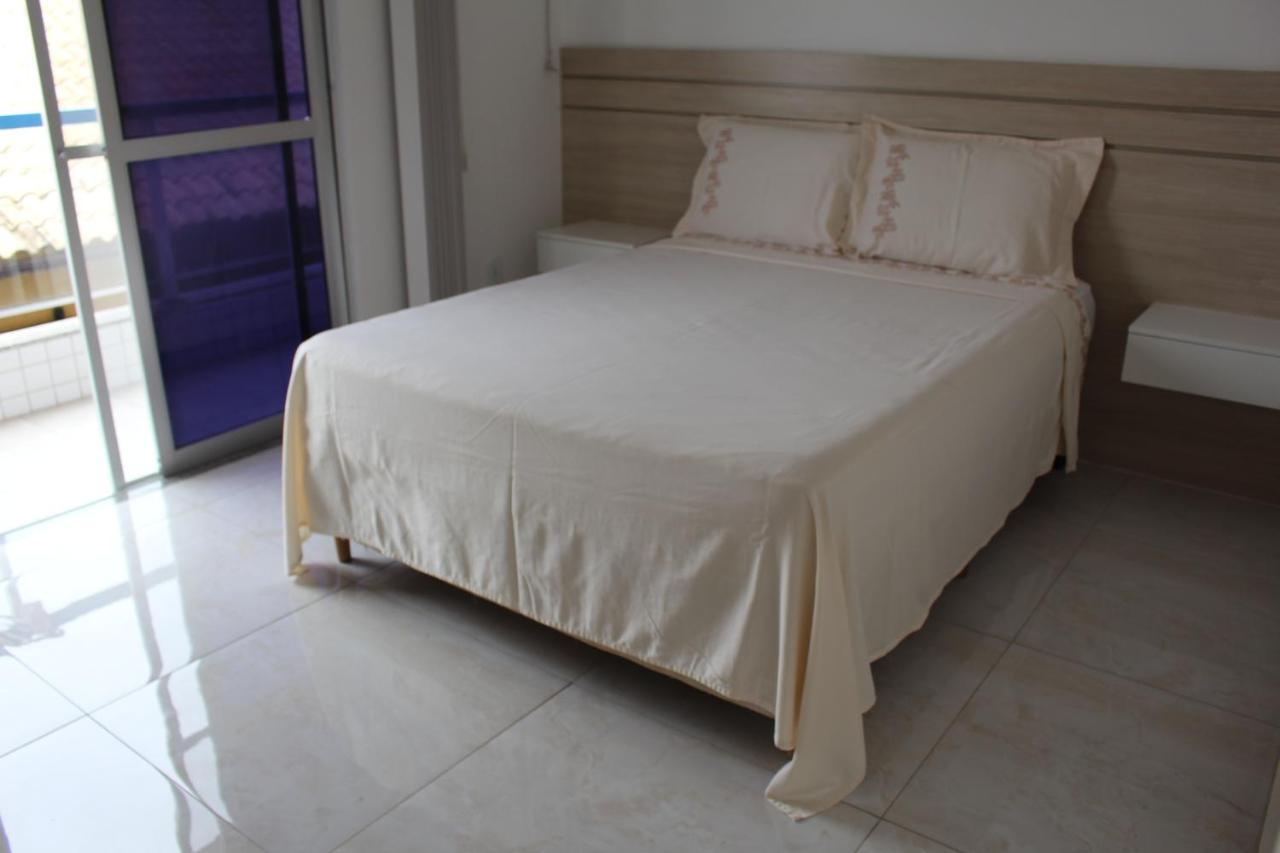 Apartamento Praia Forte กาโบฟรีโอ ภายนอก รูปภาพ