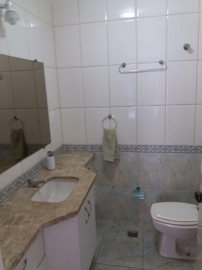 Apartamento Praia Forte กาโบฟรีโอ ภายนอก รูปภาพ