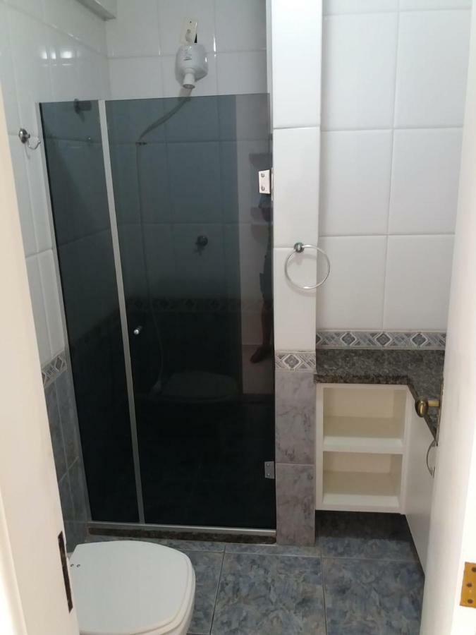 Apartamento Praia Forte กาโบฟรีโอ ภายนอก รูปภาพ